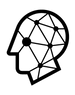 MFT Academy