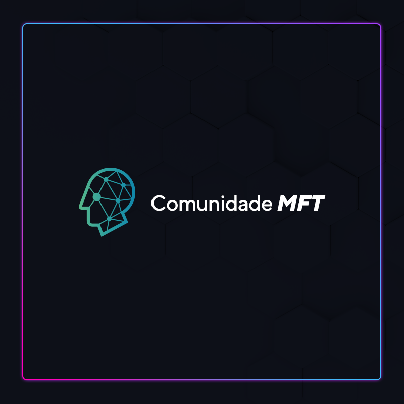 Comunidade MFT