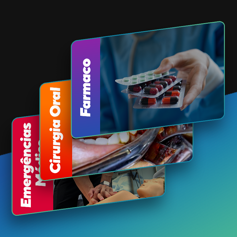 Combo Cursos Online