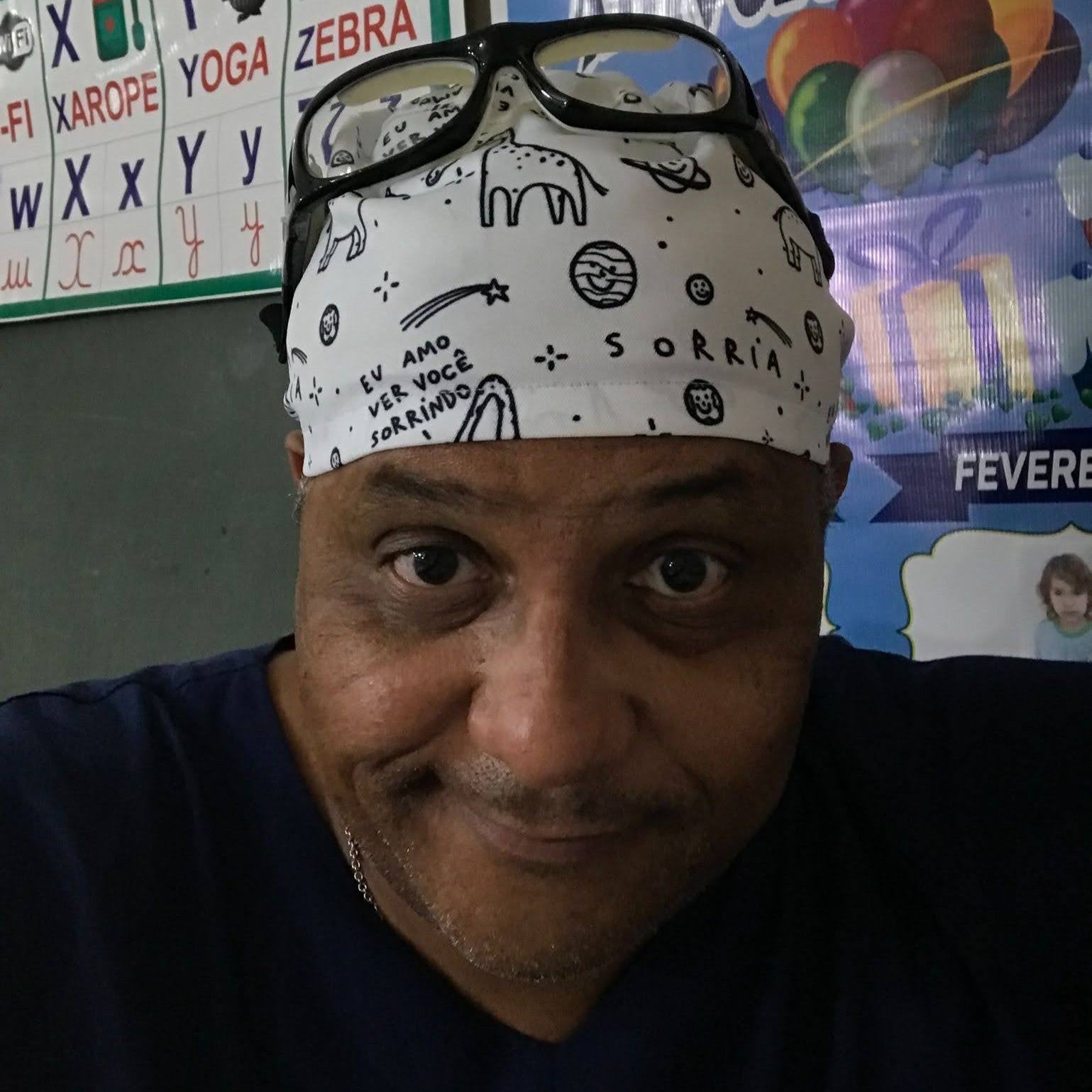 Maxillofacialtips