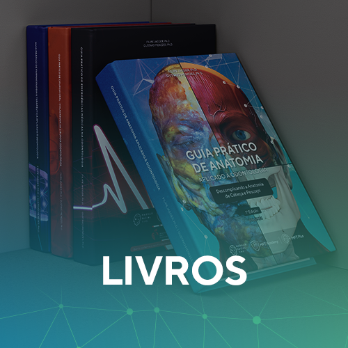 Livros