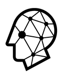 MFT Academy